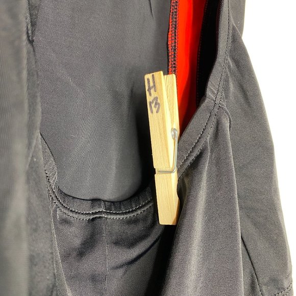 Nike Endurance One Piece Swim Suit - Picture 6 of 6